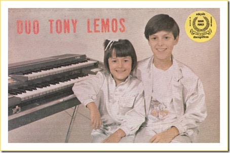 duo tony lemos 1