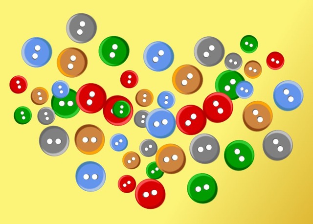 [botoes santa nostalgia[3].jpg]