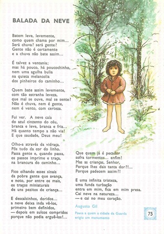 [livro da quarta classe 12[3].jpg]
