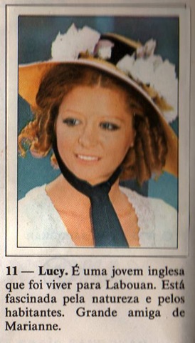 [sandokan 07[3].jpg]