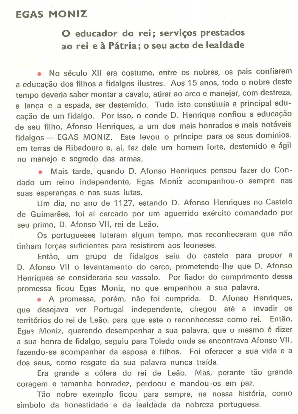 [herois da historia egas moniz santa nostalgia[4].jpg]