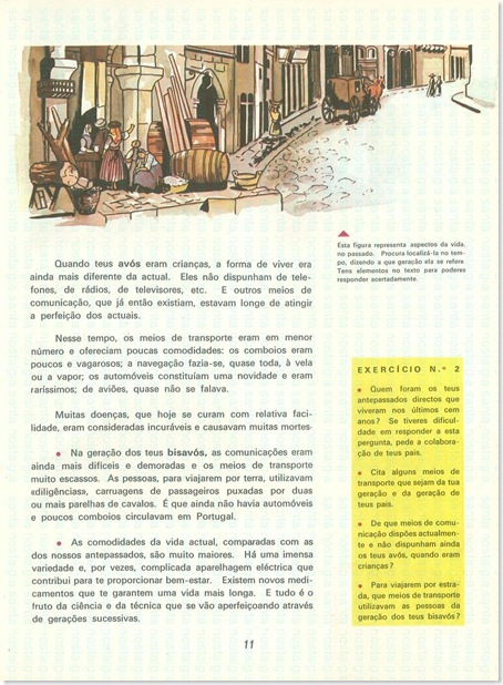 historia de portugal 4 classe santa nostalgia 3
