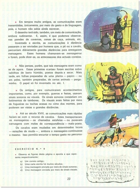 historia de portugal 4 classe santa nostalgia 5