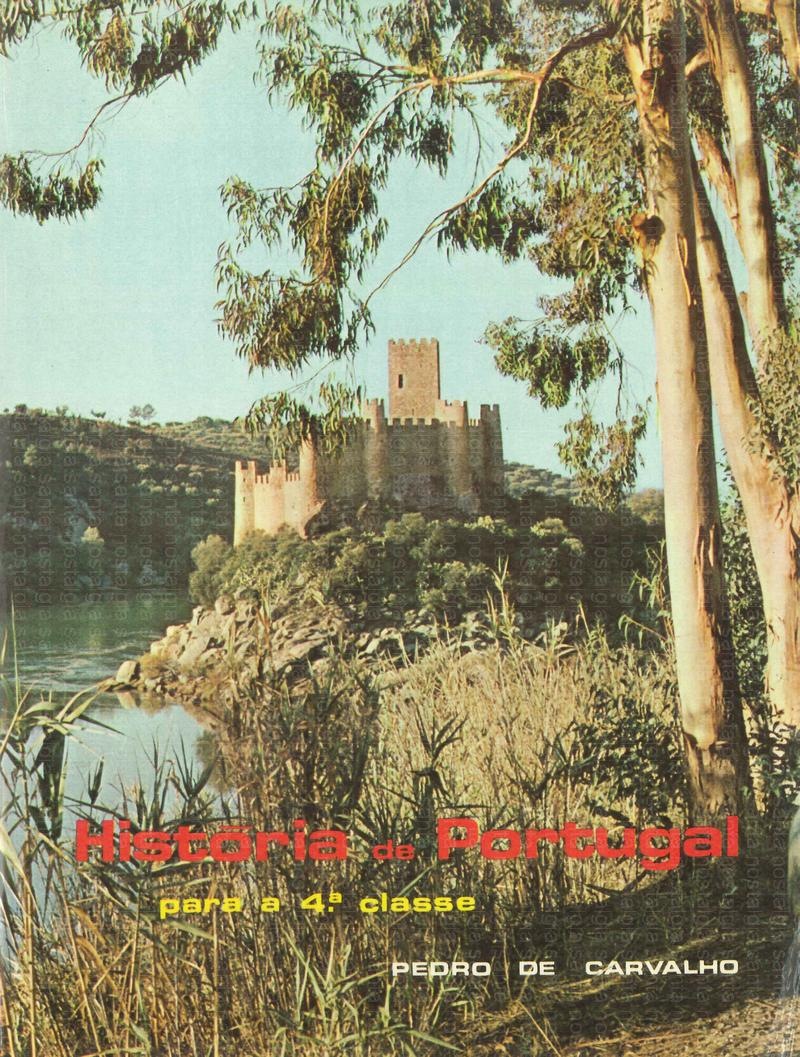 [historia de portugal 4 classe santa nostalgia capa[4].jpg]