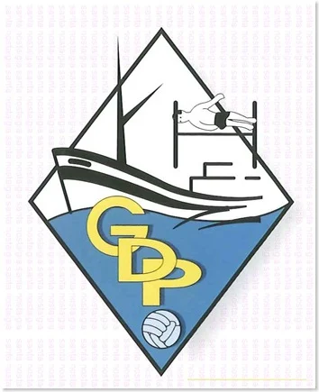 grupo desportivo de peniche