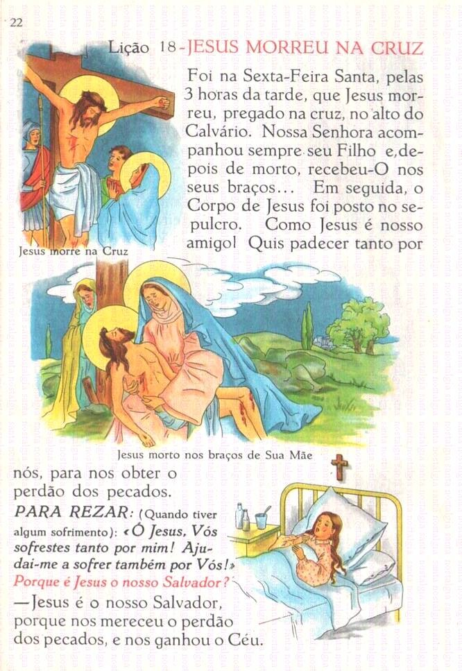[catecismo da primeira calsse v1 04[4].jpg]