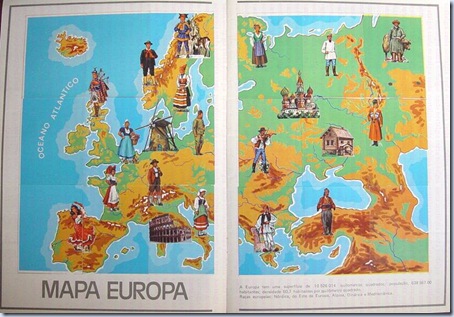 homens racas e costumes 03