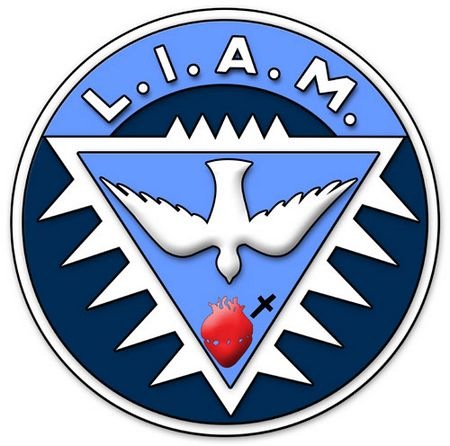 [liam logo_450[4].jpg]