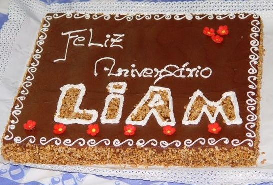 [liam bolo de aniversario 2008[6].jpg]