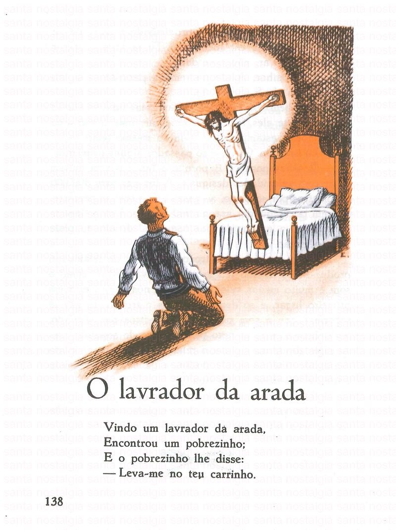 [o lavrador da arada 1[4].jpg]