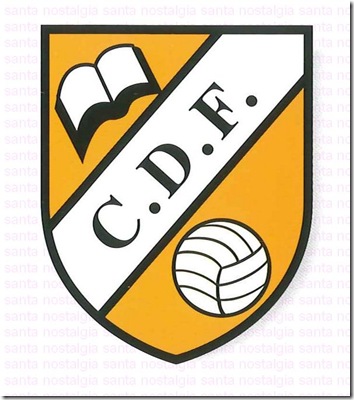 centro desportivo de fatima