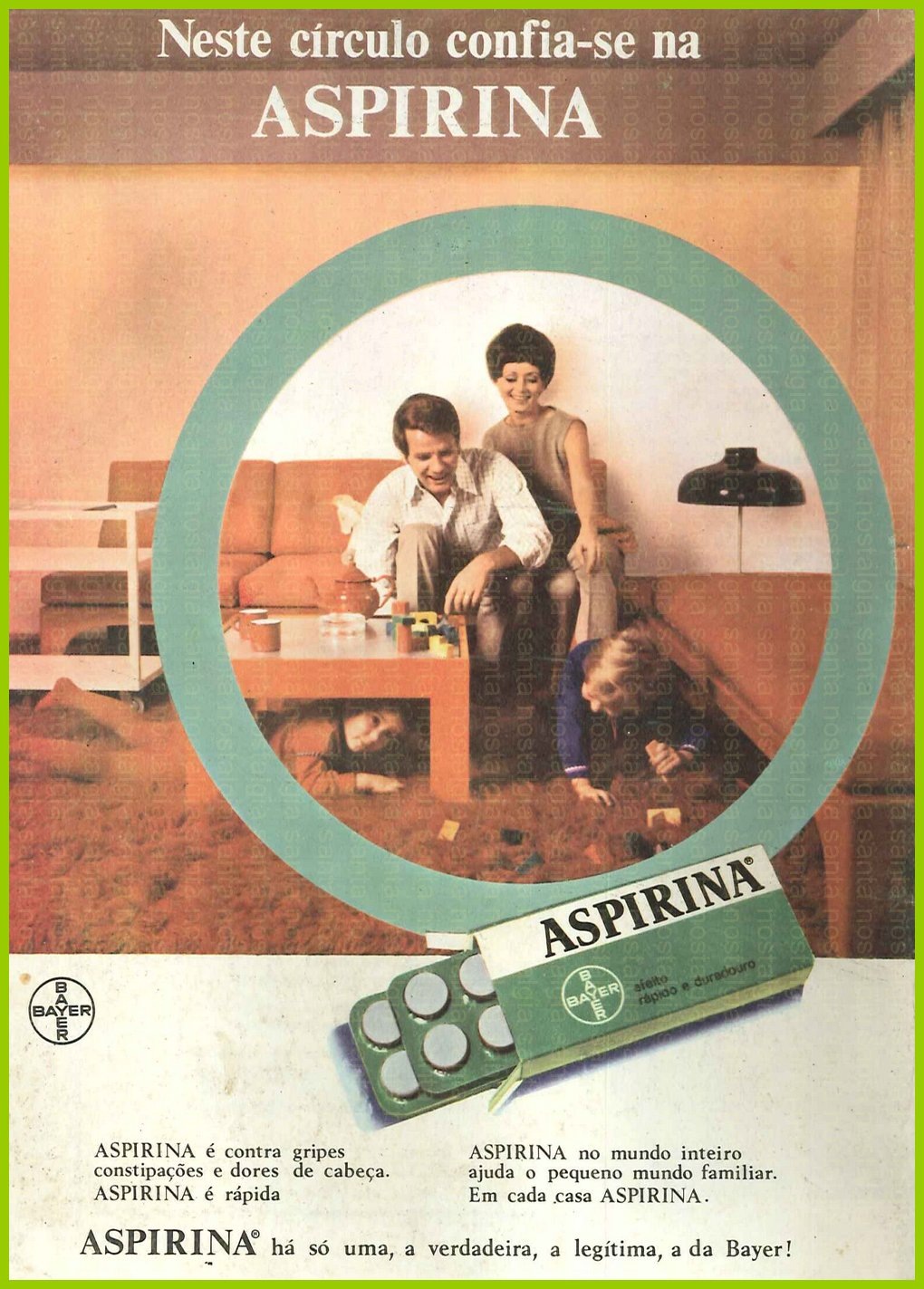 [aspirina santa nostalgia[4].jpg]