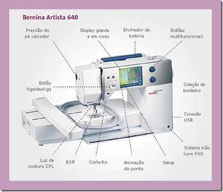 bernina maquina de costura 02 bernina maquina de costura 02