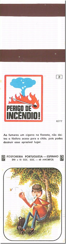 filuminismo perigo incendio santa nostalgia 3