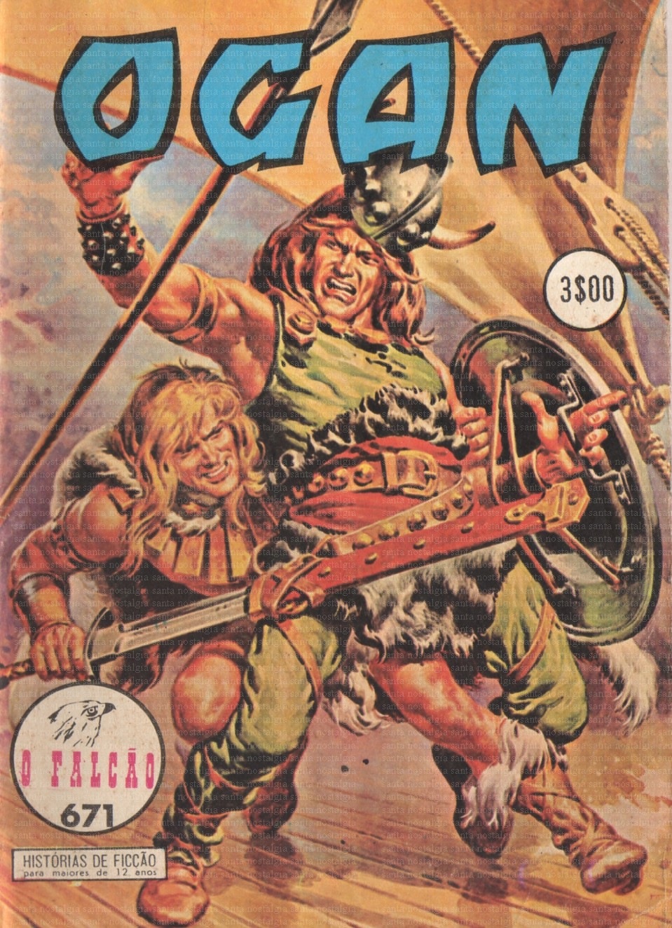 [ogan viking santa nostalgia 02[4].jpg]