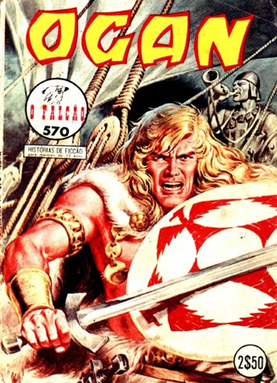 [ogan viking santa nostalgia 11[4].jpg]