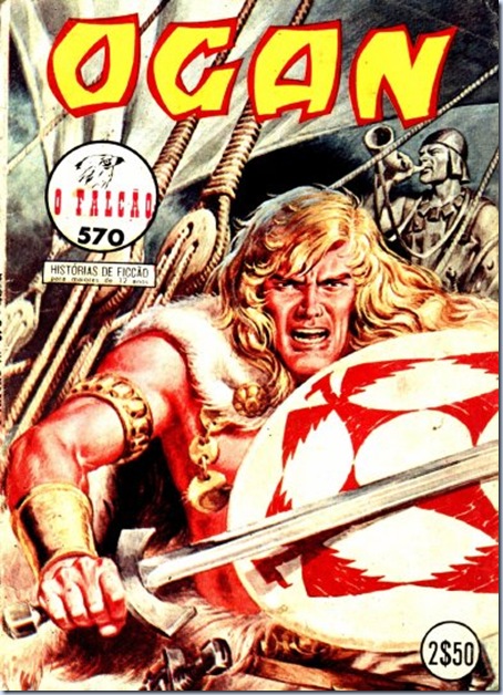 ogan viking santa nostalgia 11