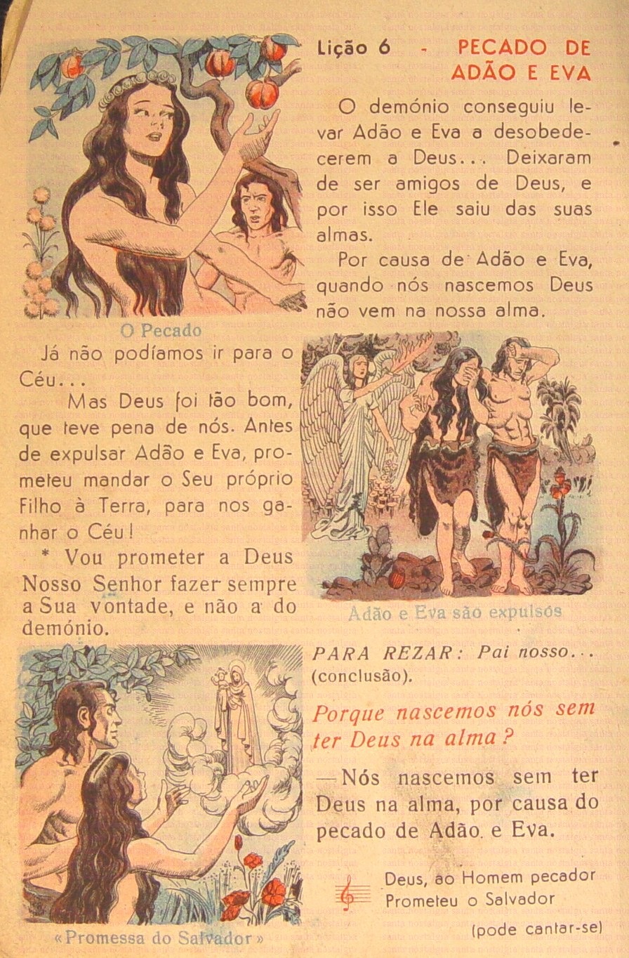 [catecismo primeira comunhao sn2 f4[8].jpg]