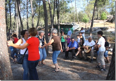 liam passeio 2009_01