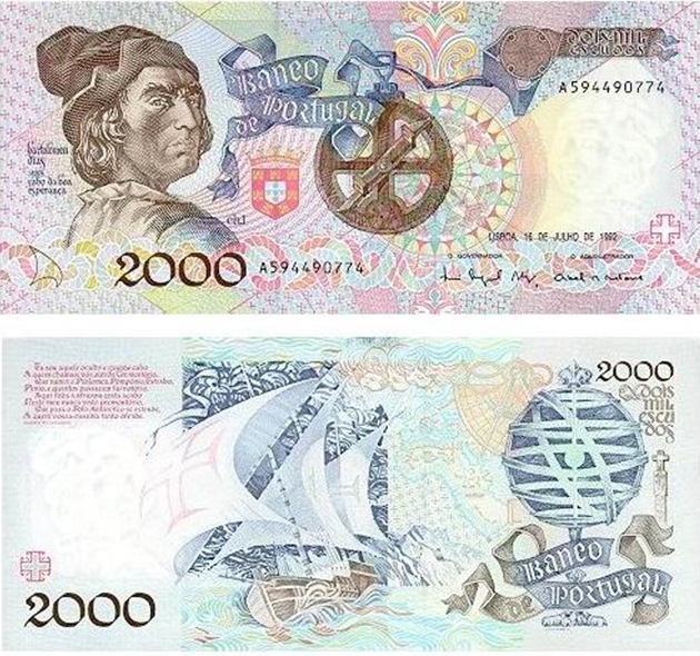 [2000 escudos bartolomeu dias santa nostalgia[7].jpg]