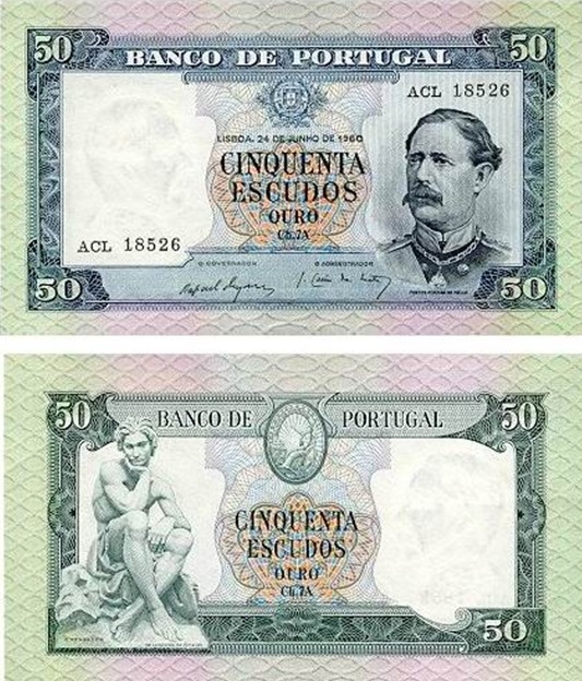 [50 escudos fontes pereira de melo santa nostalgia[4].jpg]