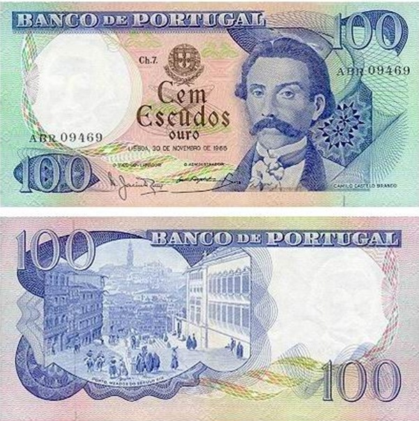 [100 escudos camilo castelo branco santa nostalgia[4].jpg]