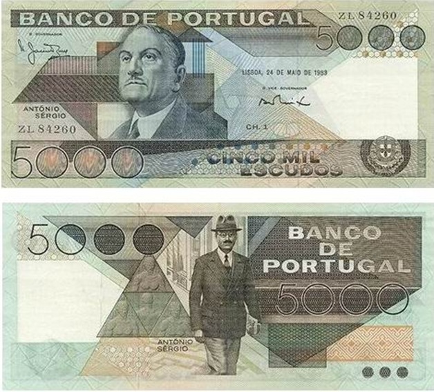 [5000 escudos antonio sergio santa nostalgia[4].jpg]