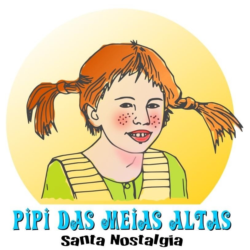 [pipi das meias altas santa nostalgia series tv[4].jpg]