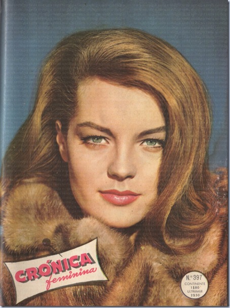 Romy Schneider_cronica feminina_sn_19092009