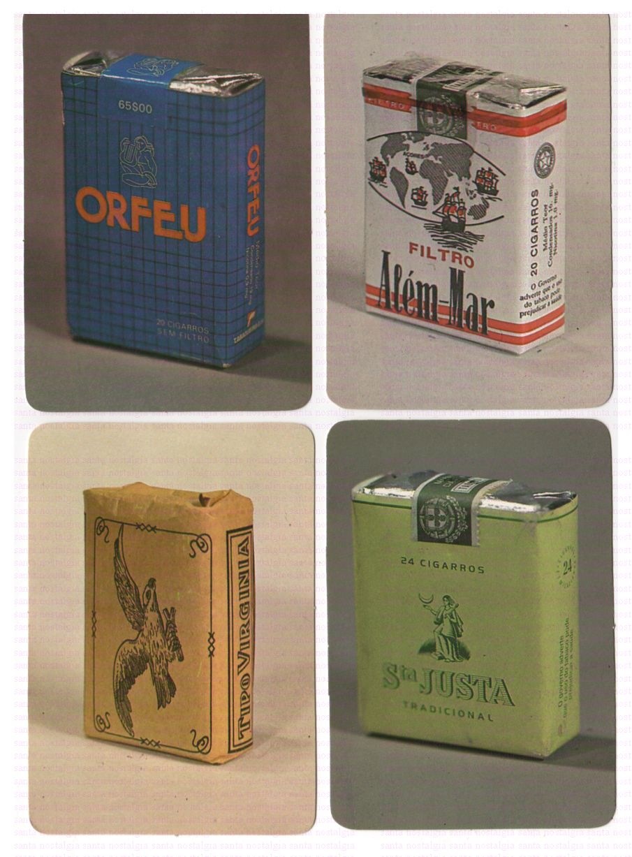 [cigarros marcas antigas santa nostalgia 3[4].jpg]