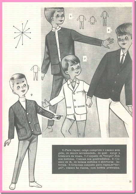 vestuario anos 60 roupas santa nostalgia 13_2