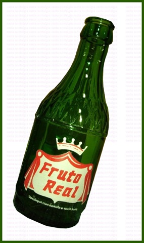 [frutorealrefrigerantesantanostalgia2.jpg]