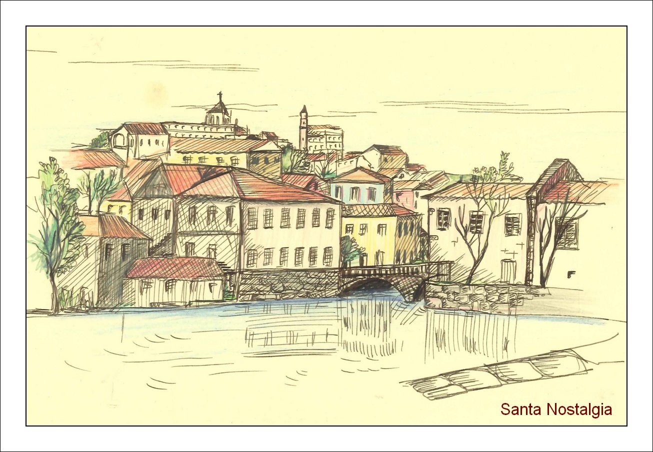 [desenho viseu santa nostalgia[5].jpg]