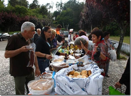 feirinha_2010_01