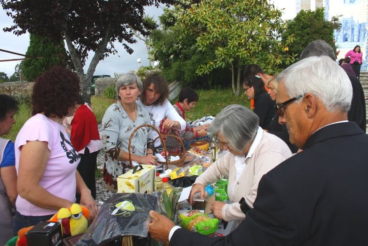 [feirinha_2010_02[4].jpg]