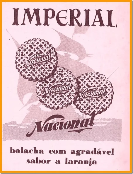 bolchas imperial nacional