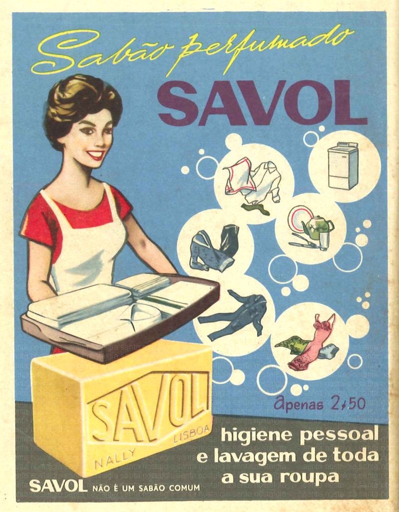 [sabao perfumado savol sn1[4].jpg]