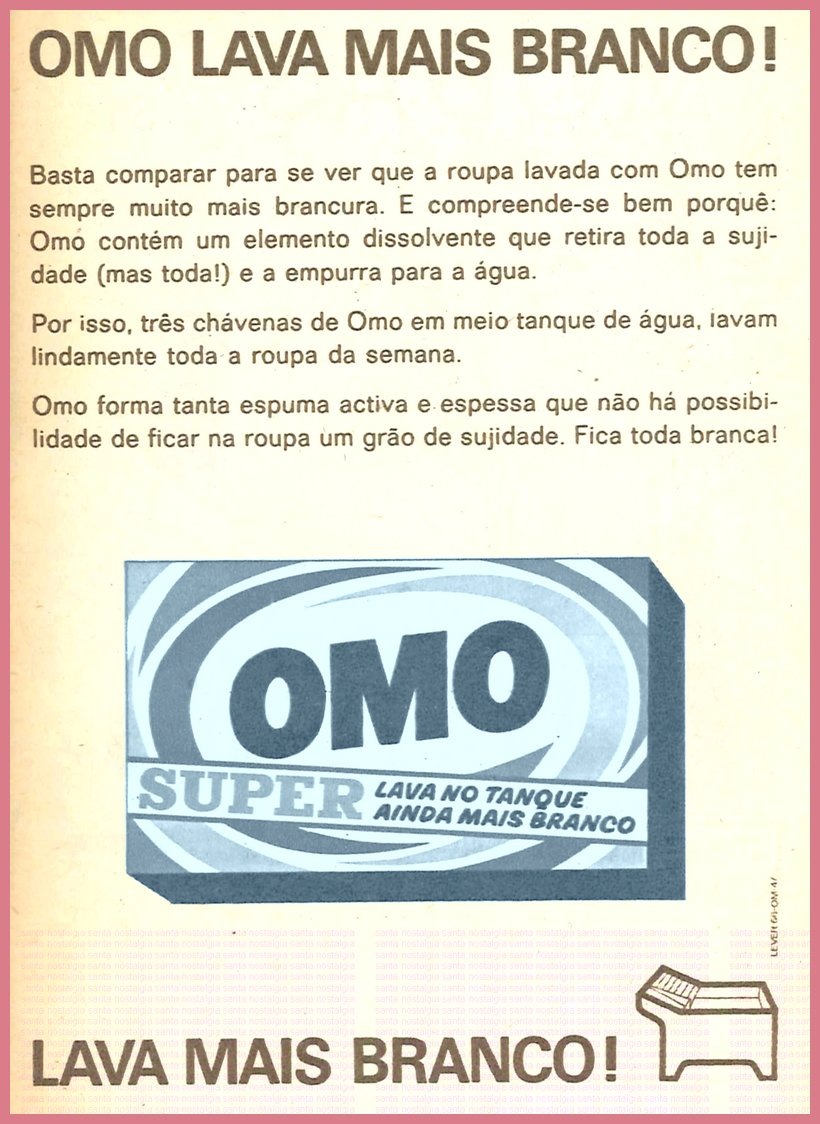 [detergente omo sn02[4].jpg]