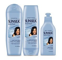 [shampoo sunsilk sn03[4].jpg]