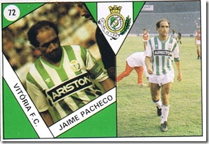 jaime pacheco sn7