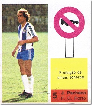 jaime pacheco sn3