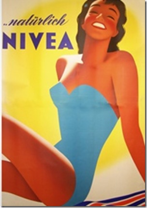 nivea 01 nivea 01