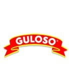 [guloso_logo_02[4].jpg]