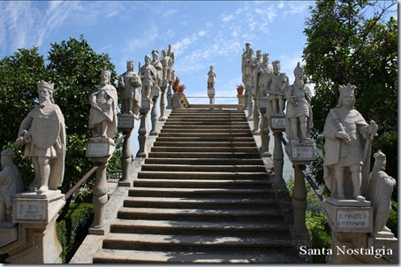 castelo branco sn02