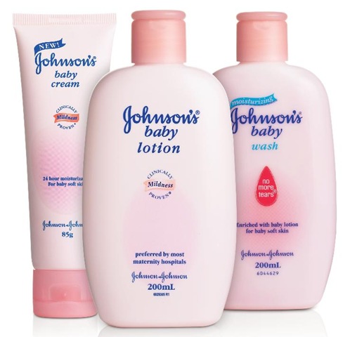 [locao johnsons baby[4].jpg]