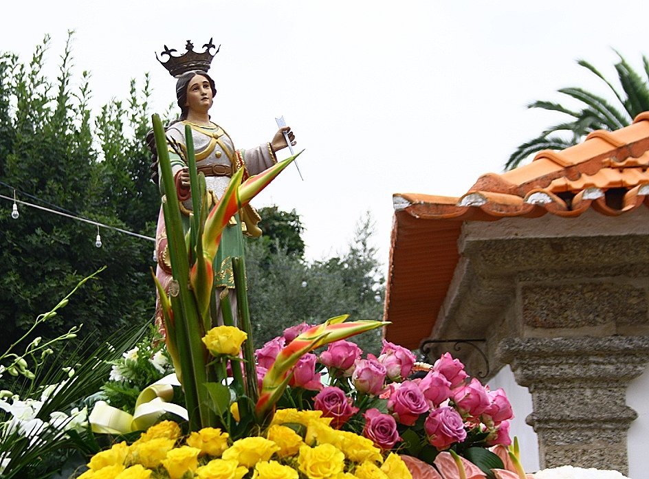 [santa eufemia 01[4].jpg]