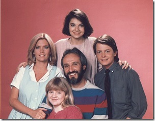 family ties 03