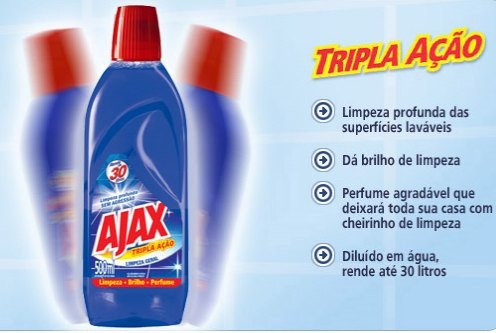 [detergente ajax[3].jpg]