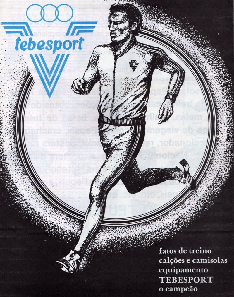 [tebesport termotebe santa nostalgia[4].jpg]