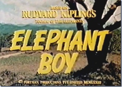 elephant boy_01